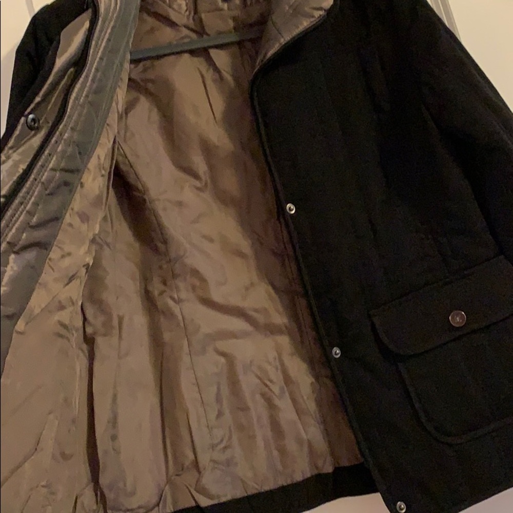 Gallery Jacket - image 6